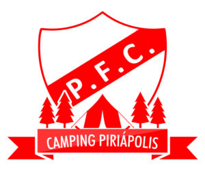 logo-camping